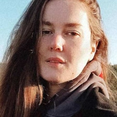 фотография Татьяна Киреенко