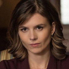 фотография Катя Херберс