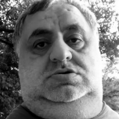 фотография Халил Мусаев