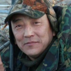 фотография Аскалон Павлов