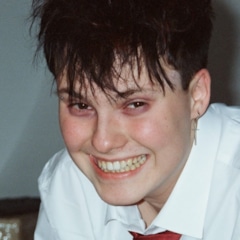 фотография Архипп Лебедев