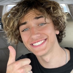 фотография Гавин Касаленьо