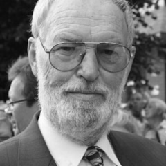 фотография Регимантас Адомайтис