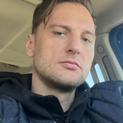 фотография Тимур Гарафутдинов