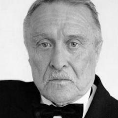 фотография Геннадий Гарбук