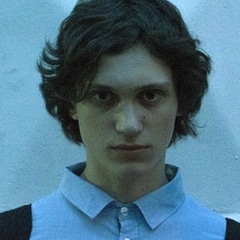 фотография Игорь Иванов