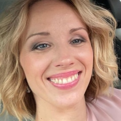 фотография Петра Гржебичкова