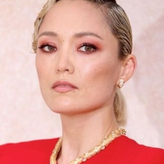 фотография Пом Клементьефф