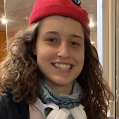 фотография Екатерина Карташова