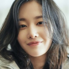 фотография Чон Джон Со