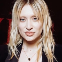 фотография Маша Миногарова