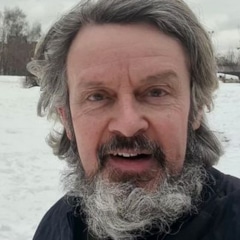 фотография Джонатан Солвей