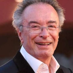 фотография Оскар Мартинес