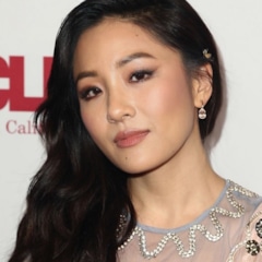 фотография Констанс Ву