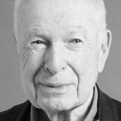 фотография Питер Брук