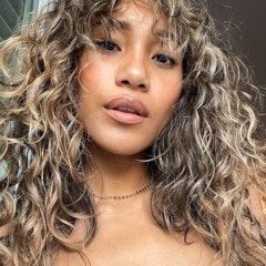 фотография Сидни Парк