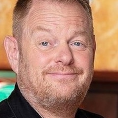 фотография Мартейн Фишер