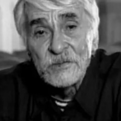 фотография Константин Степанков