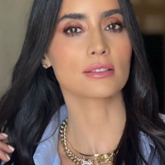 фотография Паола Нуньес