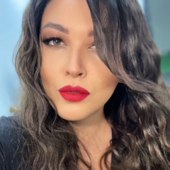 фотография Ирина Дубцова