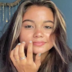 фотография Сиена Агудонг