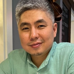 фотография Нуртас Адамбай