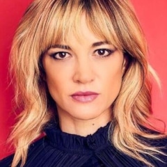 фотография Азия Ардженто