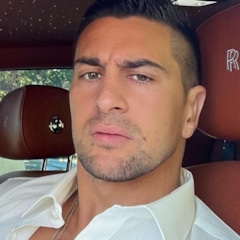 фотография Ли Холафай