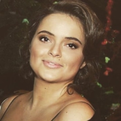 фотография Лариса Кокоева