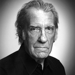 фотография Дэвид Уорнер