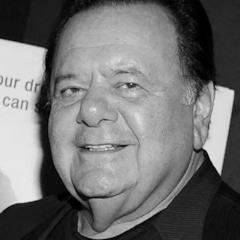 фотография Пол Сорвино