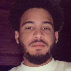 фотография Хорхе Лендеборг мл.