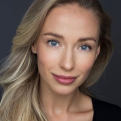 фотография Александра Третьякова