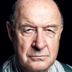 фотография Дэвид Хорович