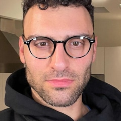 фотография Дэйн Дильегро