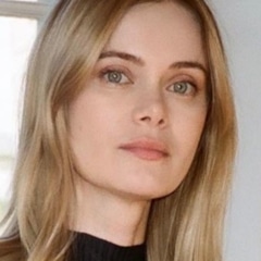 фотография Сара Пэкстон