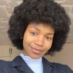 фотография Бетани Антония