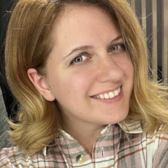 фотография Анастасия Денисова