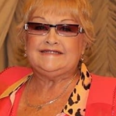 фотография Татьяна Клюева