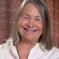 фотография Черри Джонс