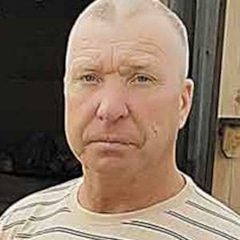 фотография Алексей Тряпицын