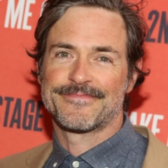 фотография Брендан Хайнс