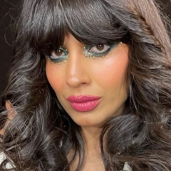 фотография Джамила Джамил