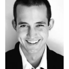 фотография Даниил Певцов