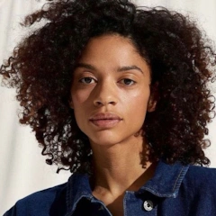 фотография Клара Бела Балде