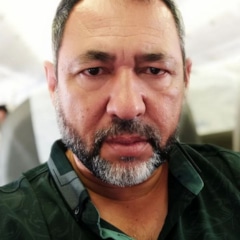 фотография Парвиз Пулоди