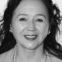 фотография Наталья Попова