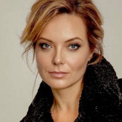 фотография Юлия Бедарева