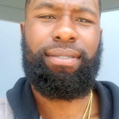 фотография Треванте Роудс