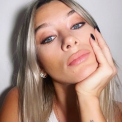 фотография Элоиза Смит